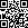 https://es.abna24.com/x9yY3