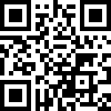 https://es.abna24.com/x4gdV