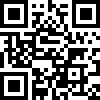 https://es.abna24.com/x7JN9
