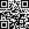 https://es.abna24.com/x4kJW