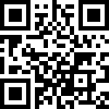 https://es.abna24.com/x8rQx