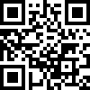 https://es.abna24.com/xk9wr