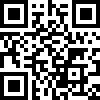 https://es.abna24.com/xgp2d
