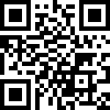 https://es.abna24.com/xhs2s