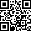 https://es.abna24.com/x3pWW