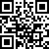 https://es.abna24.com/xhjsD