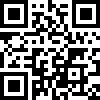 https://es.abna24.com/x7vPc