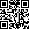 https://es.abna24.com/x4w85