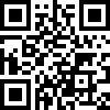 https://es.abna24.com/x9dbb