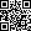 https://es.abna24.com/x3xp2
