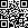https://es.abna24.com/x3K6c