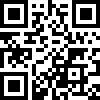 https://es.abna24.com/x9YwV