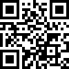 https://es.abna24.com/x3yck