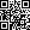 https://es.abna24.com/xhkbF