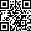 https://es.abna24.com/xhrhH