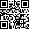 https://es.abna24.com/x9GY2
