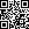 https://es.abna24.com/x3T4R