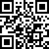 https://es.abna24.com/xgytp
