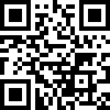 https://es.abna24.com/xdmmW
