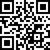 https://es.abna24.com/x9XXB
