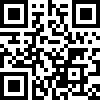 https://es.abna24.com/x7CGD