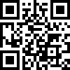 https://es.abna24.com/x7xnh