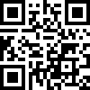 https://es.abna24.com/x7wDd