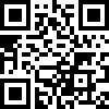 https://es.abna24.com/x94wK