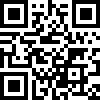 https://es.abna24.com/x9sJV