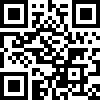 https://es.abna24.com/x5299
