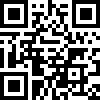 https://es.abna24.com/x4dMv