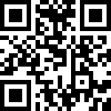 https://es.abna24.com/x9hjs