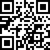 https://es.abna24.com/x9DFT