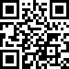 https://es.abna24.com/x4vmf