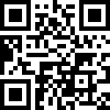 https://es.abna24.com/xgm4k