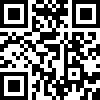 https://es.abna24.com/xhxt7
