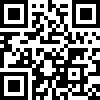 https://es.abna24.com/x5KHG