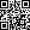 https://es.abna24.com/x7mFB
