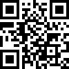 https://es.abna24.com/x6699