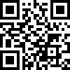 https://es.abna24.com/x647G