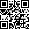 https://es.abna24.com/x4YRJ
