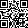 https://es.abna24.com/xbQq3