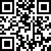 https://es.abna24.com/x9hnB