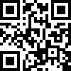 https://es.abna24.com/xhyTm