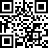https://es.abna24.com/x7fdj