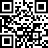 https://es.abna24.com/xhnVM