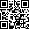https://es.abna24.com/x5FJP