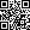https://es.abna24.com/xhs8q