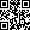 https://es.abna24.com/x4Jnw