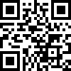 https://es.abna24.com/xdKkR